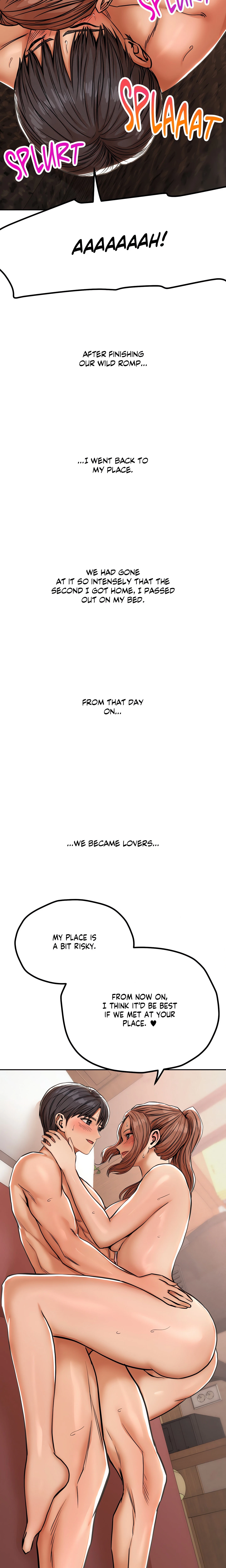 Chapter 61, page 6