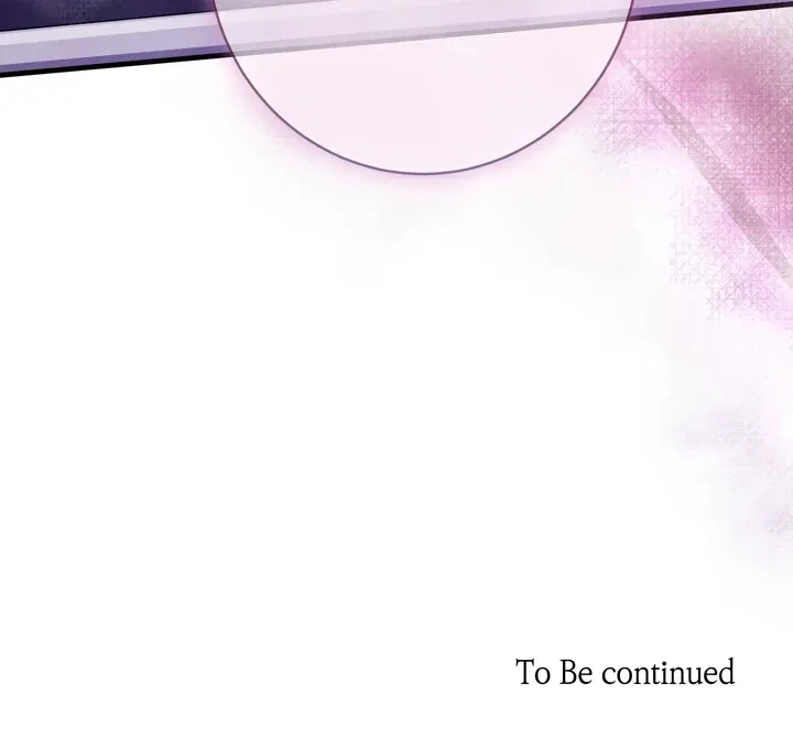 Chapter 1, page 101