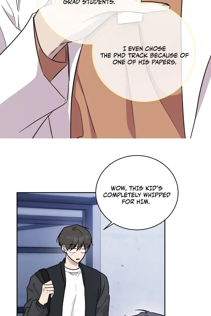 Chapter 1, page 11