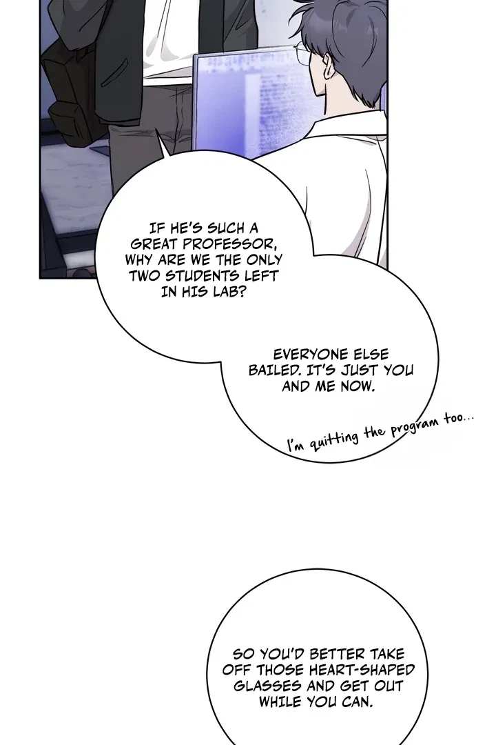 Chapter 1, page 12