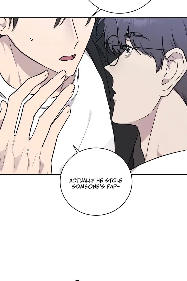 Chapter 1, page 13