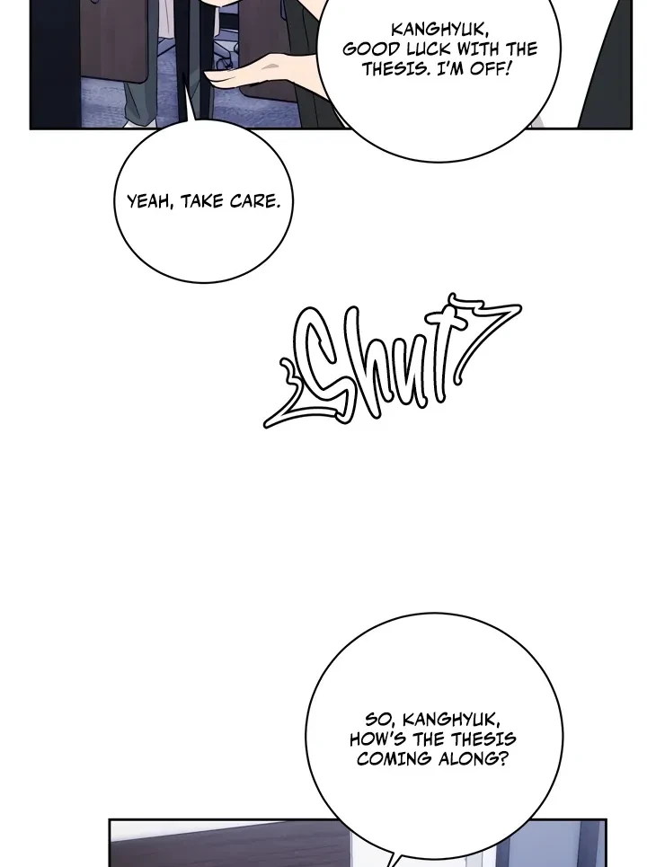 Chapter 1, page 16