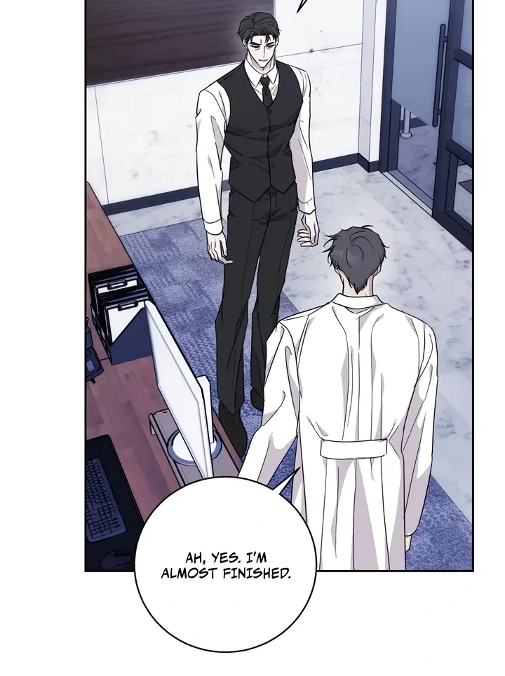 Chapter 1, page 17