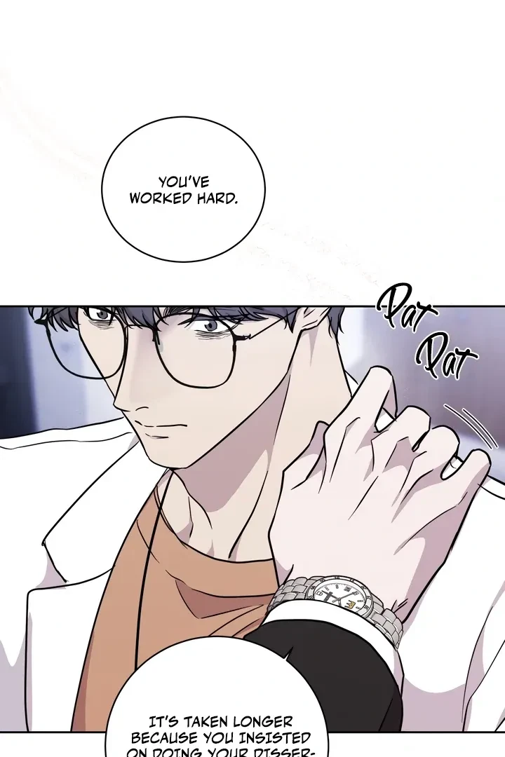 Chapter 1, page 18