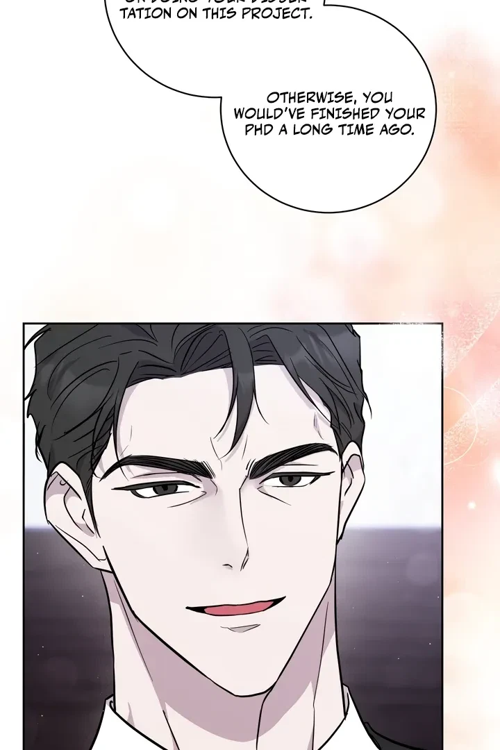 Chapter 1, page 19