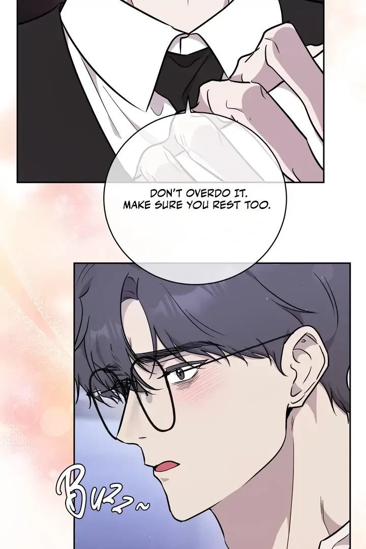Chapter 1, page 20