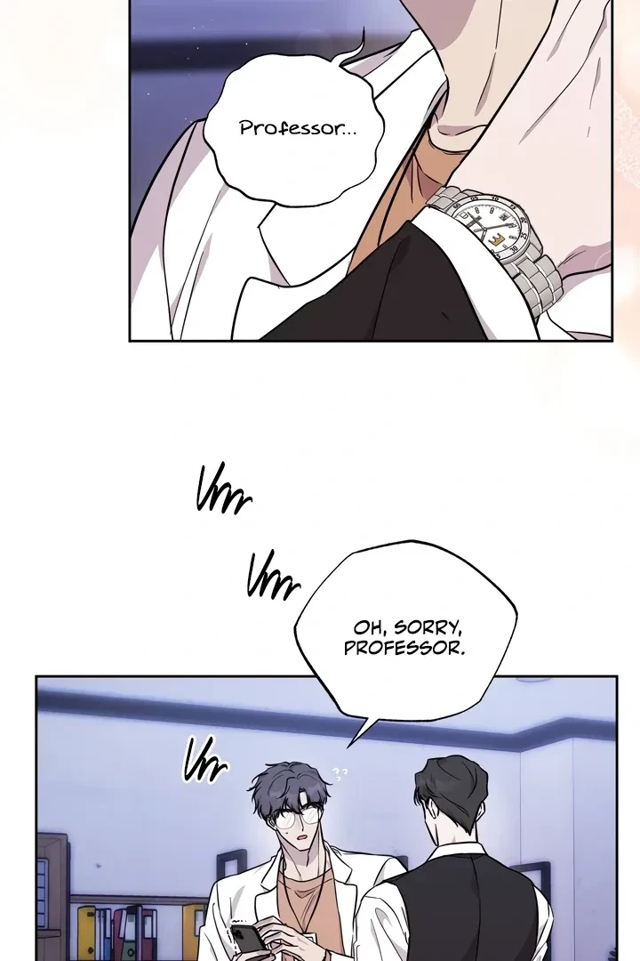 Chapter 1, page 21