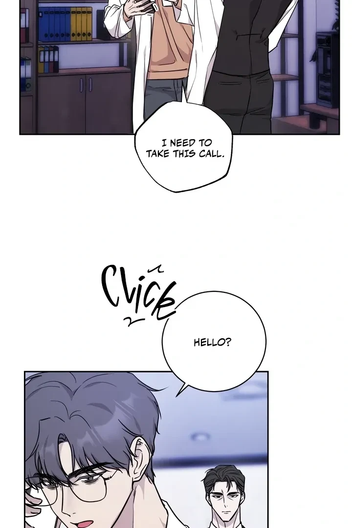 Chapter 1, page 22