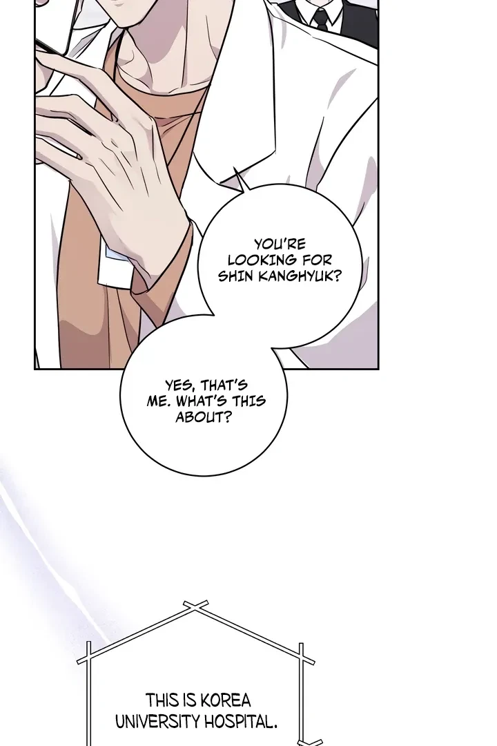 Chapter 1, page 23