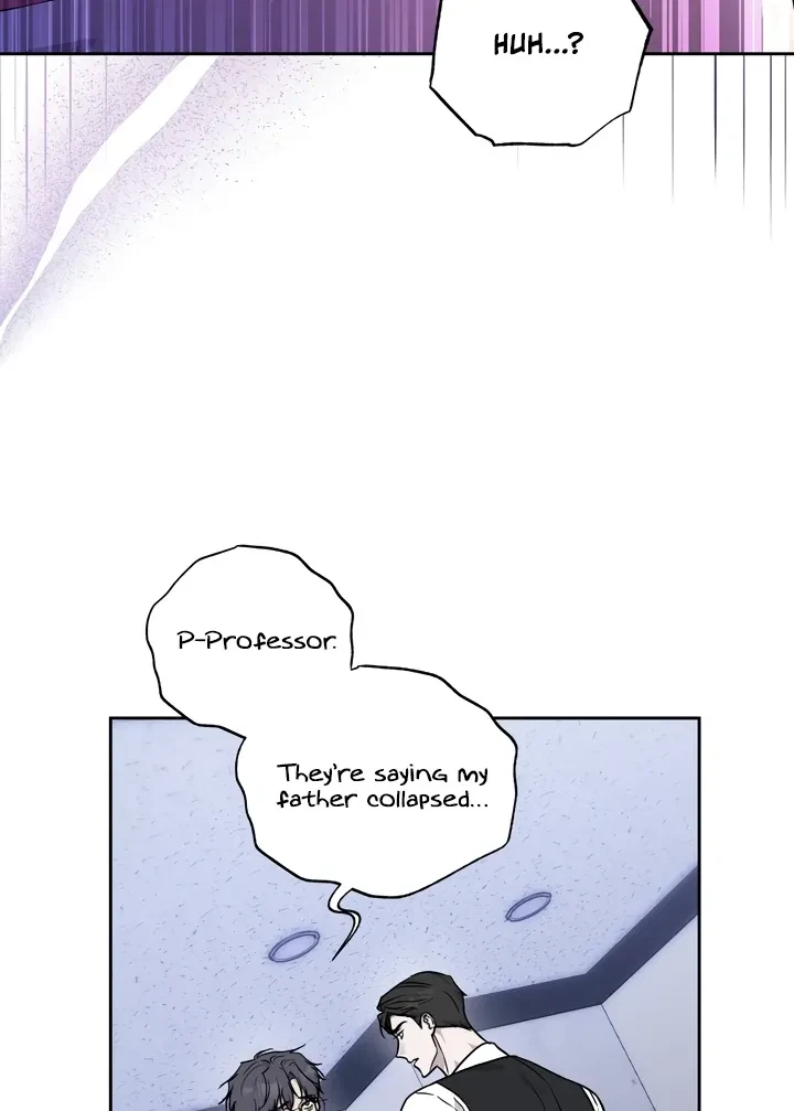 Chapter 1, page 25