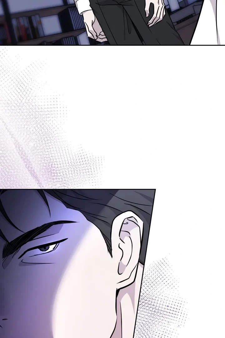 Chapter 1, page 28