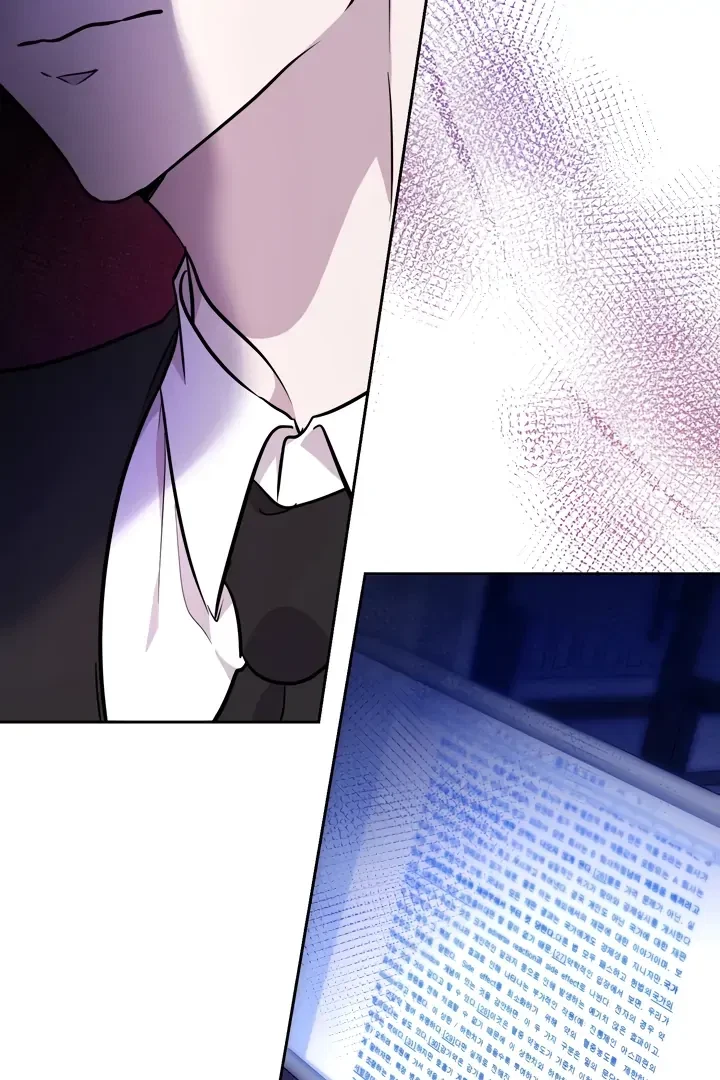 Chapter 1, page 29