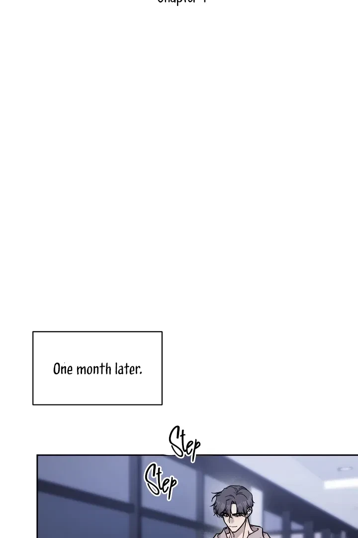 Chapter 1, page 32