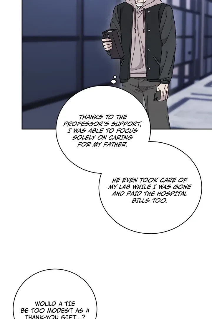 Chapter 1, page 33