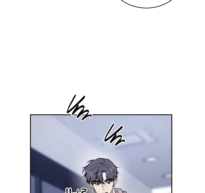 Chapter 1, page 35