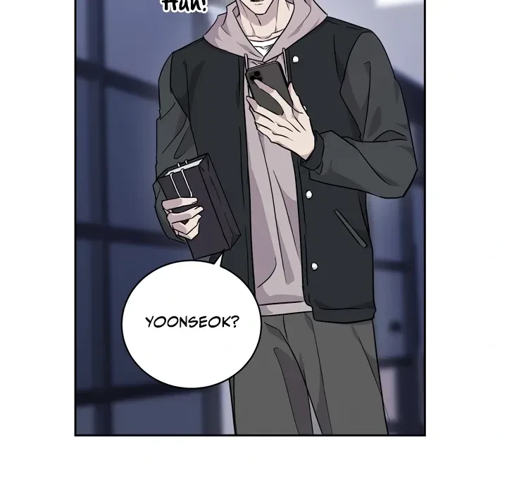 Chapter 1, page 36