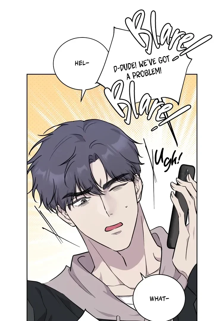 Chapter 1, page 37