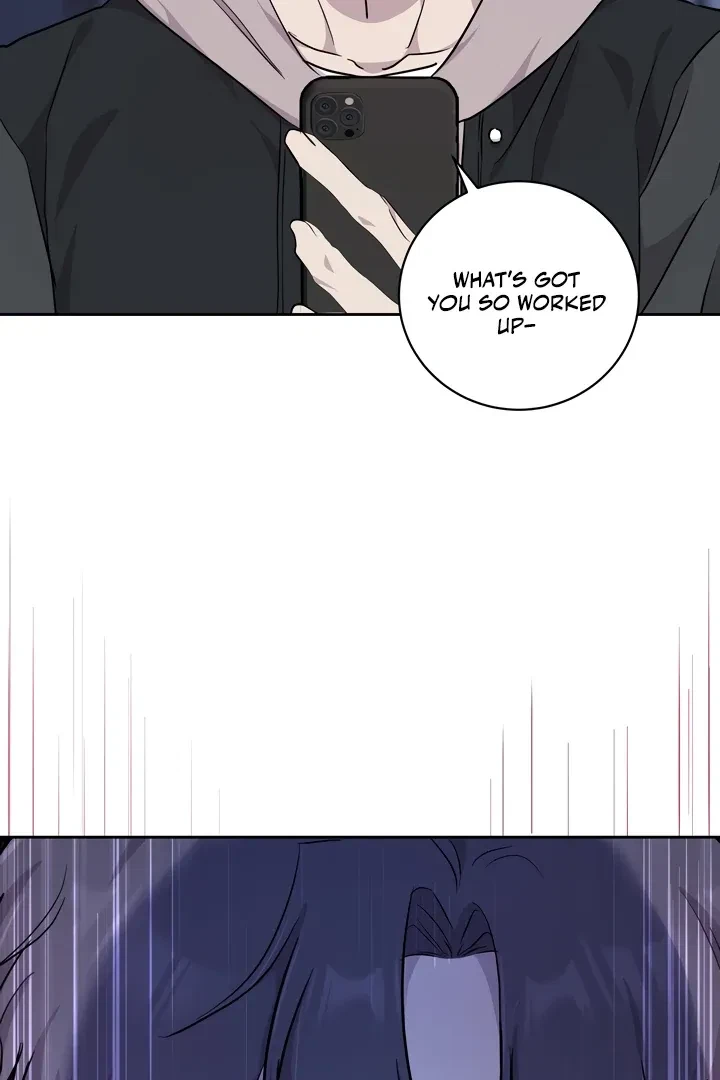 Chapter 1, page 39