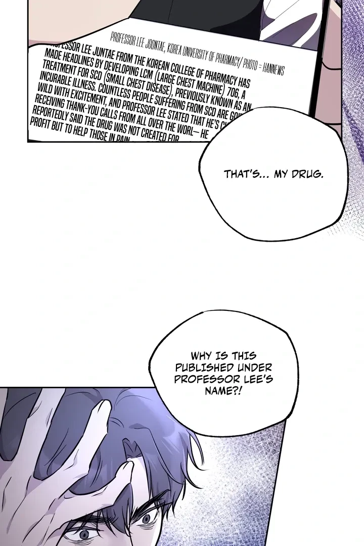 Chapter 1, page 42