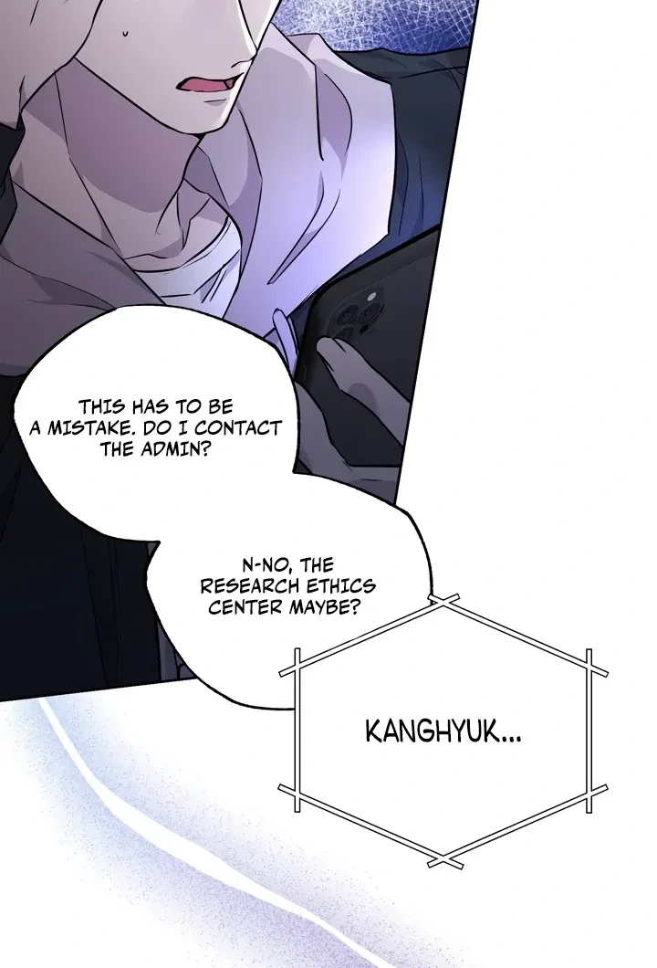 Chapter 1, page 43