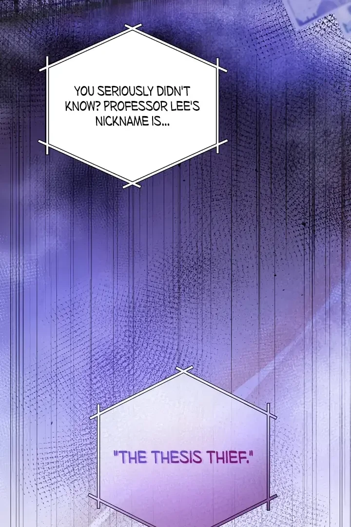 Chapter 1, page 46