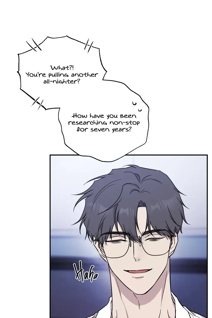Chapter 1, page 5