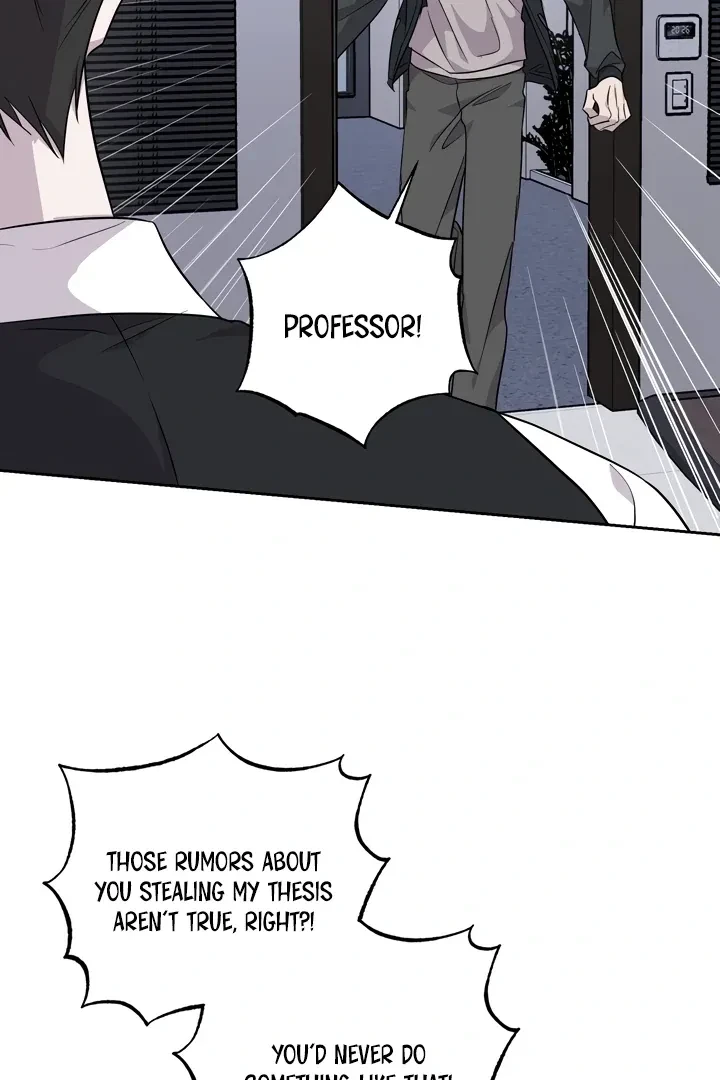 Chapter 1, page 51