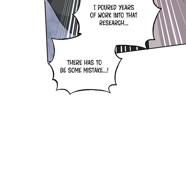 Chapter 1, page 53