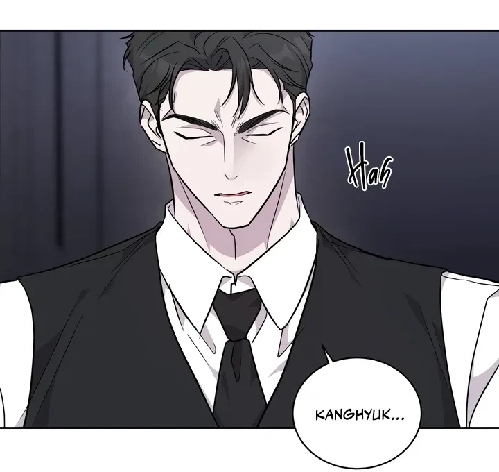 Chapter 1, page 54