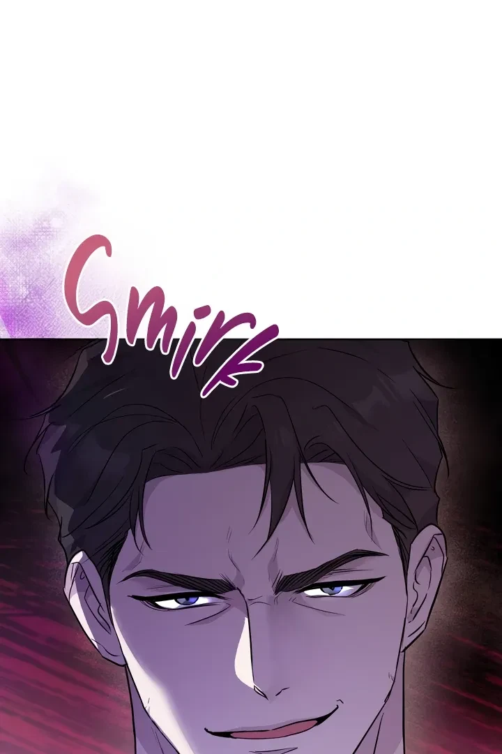 Chapter 1, page 55