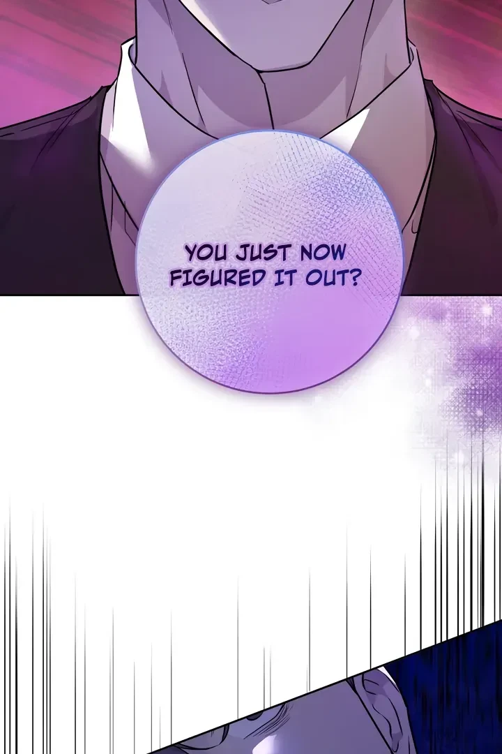 Chapter 1, page 56