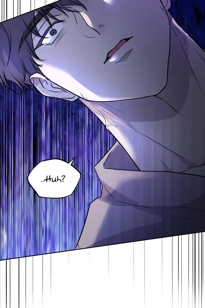 Chapter 1, page 57
