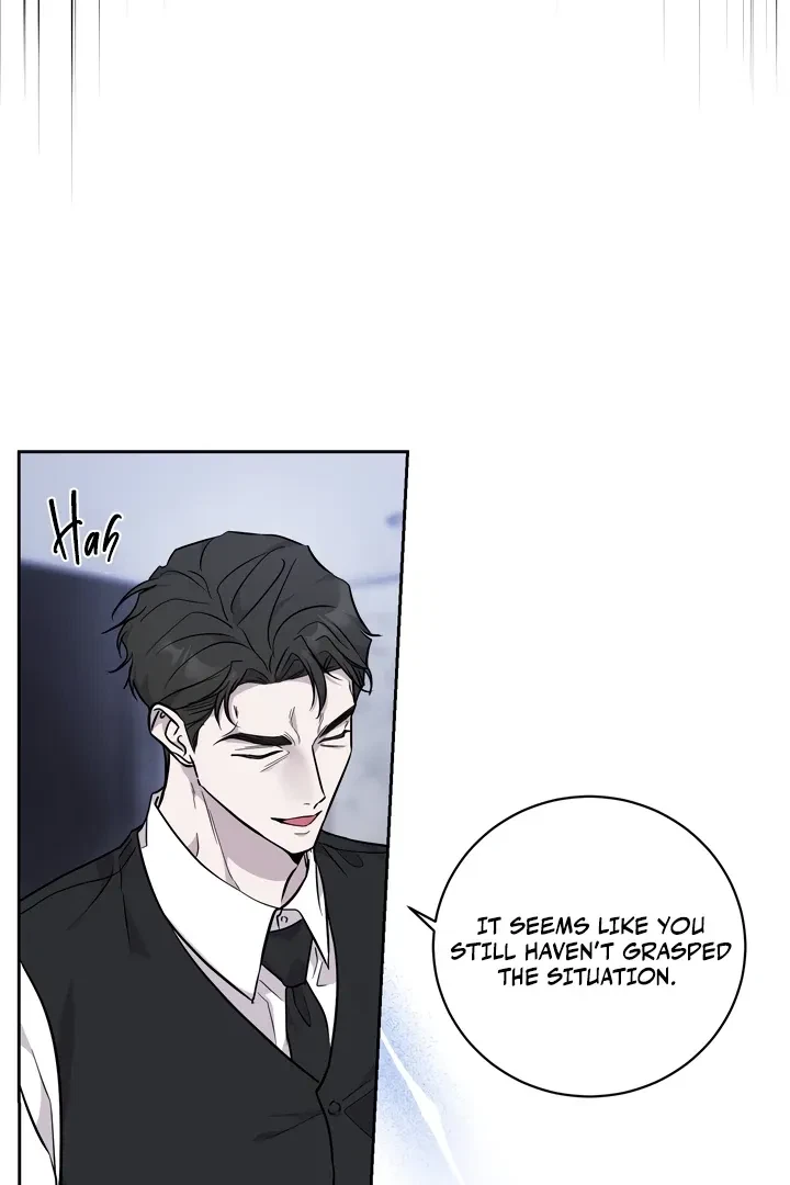 Chapter 1, page 58