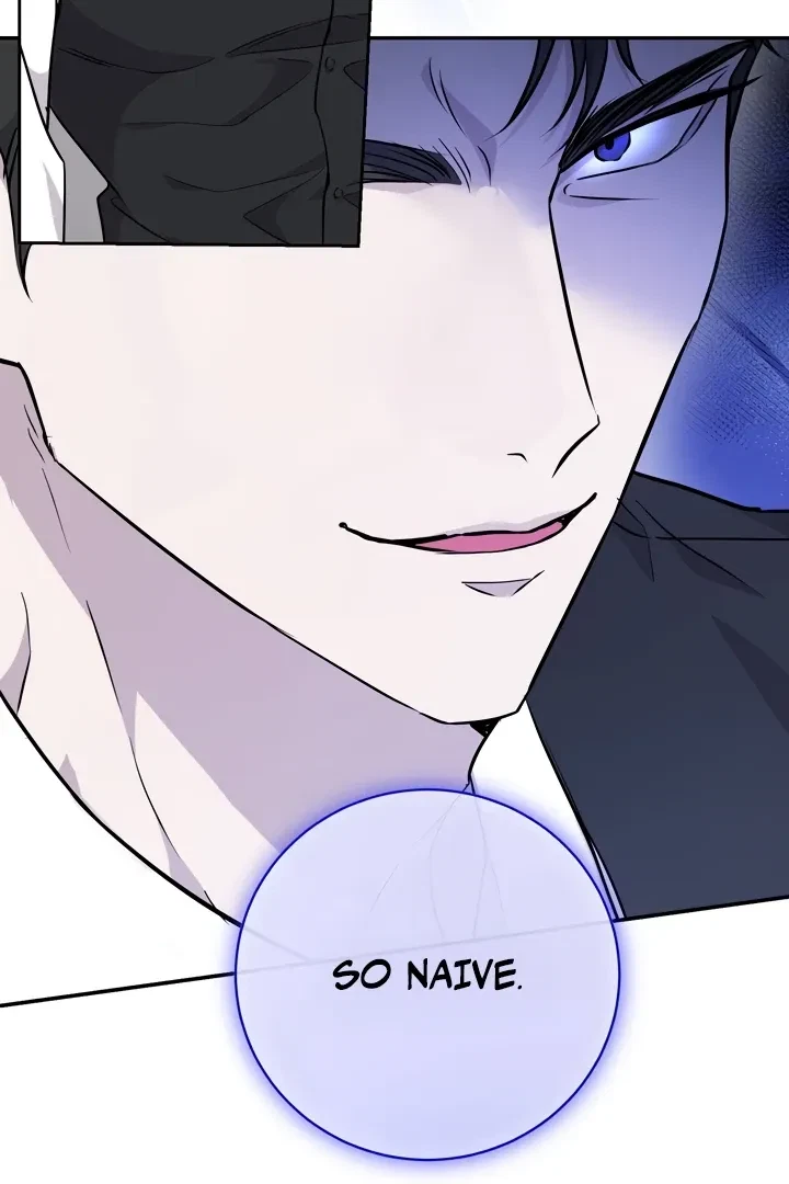 Chapter 1, page 59