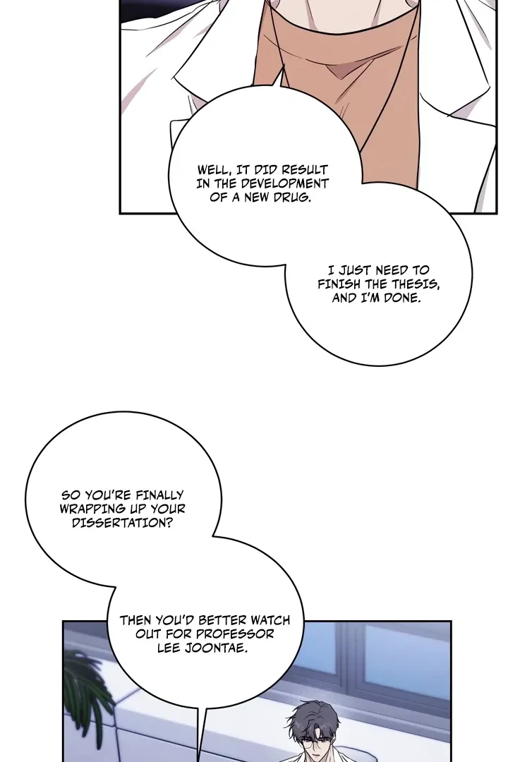 Chapter 1, page 6