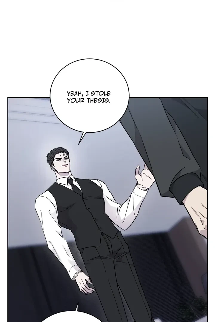 Chapter 1, page 60