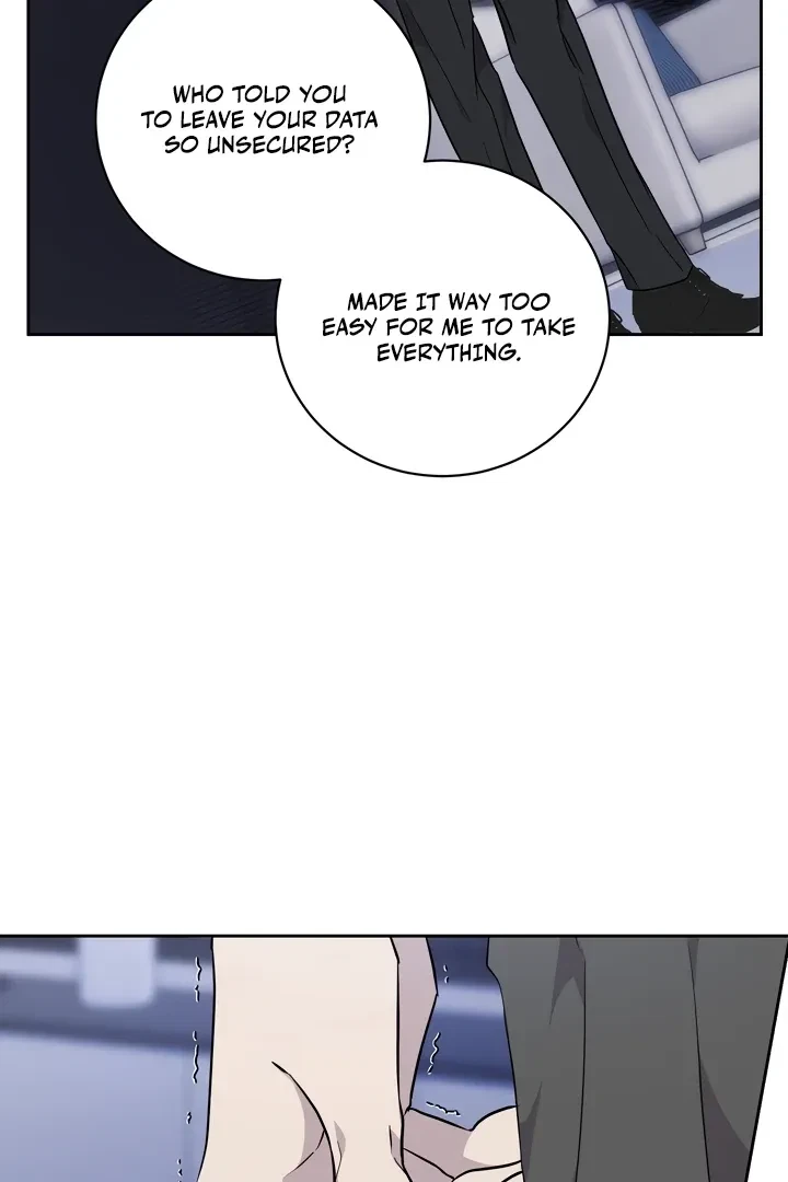 Chapter 1, page 61