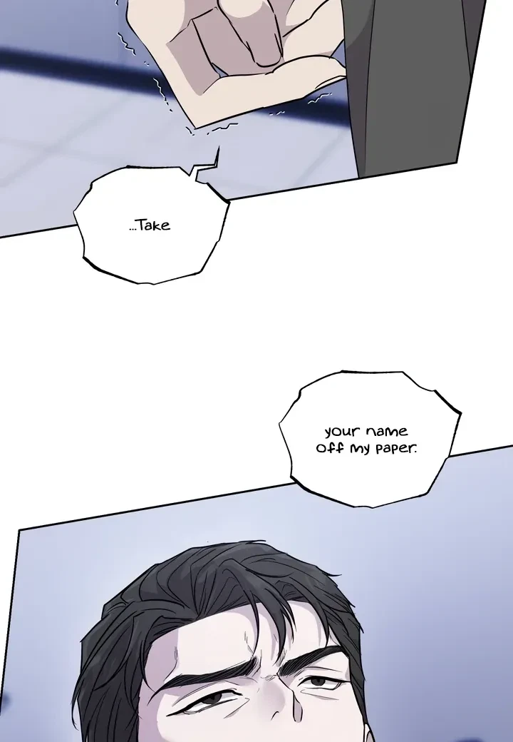 Chapter 1, page 62