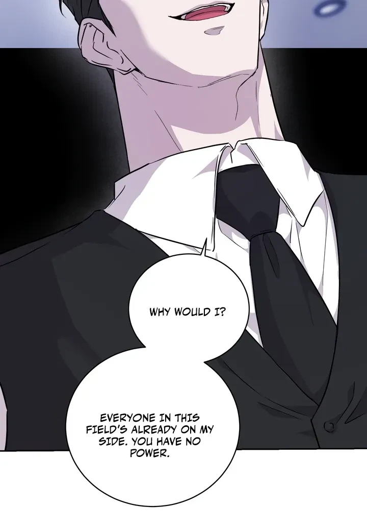 Chapter 1, page 63