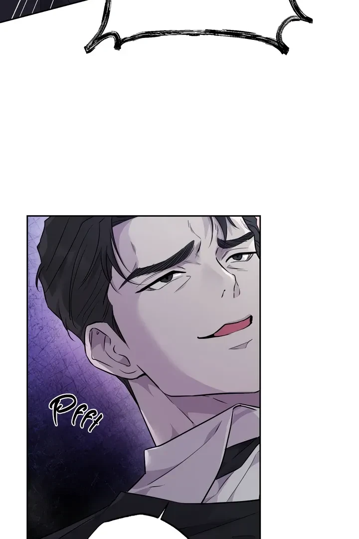 Chapter 1, page 66