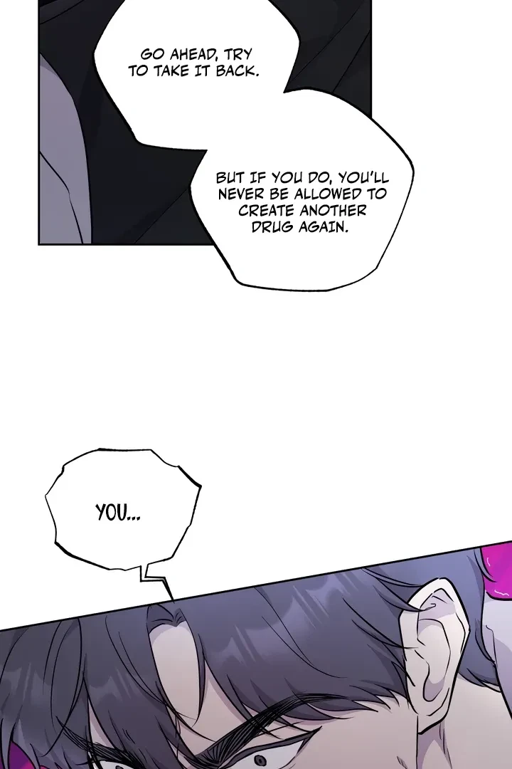 Chapter 1, page 67
