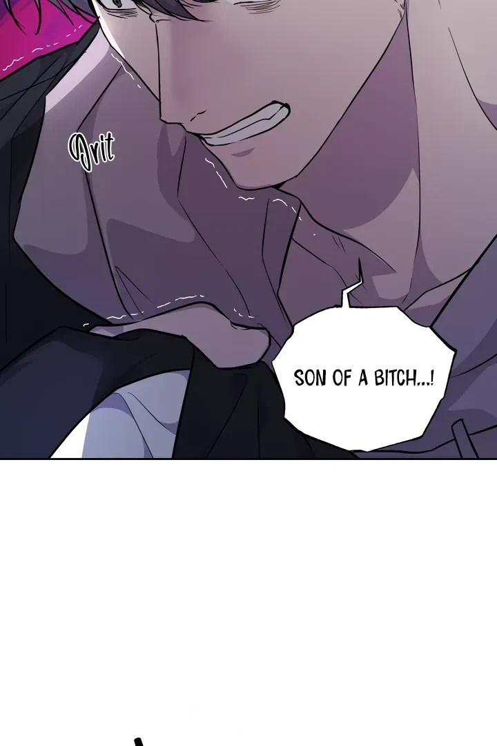 Chapter 1, page 68