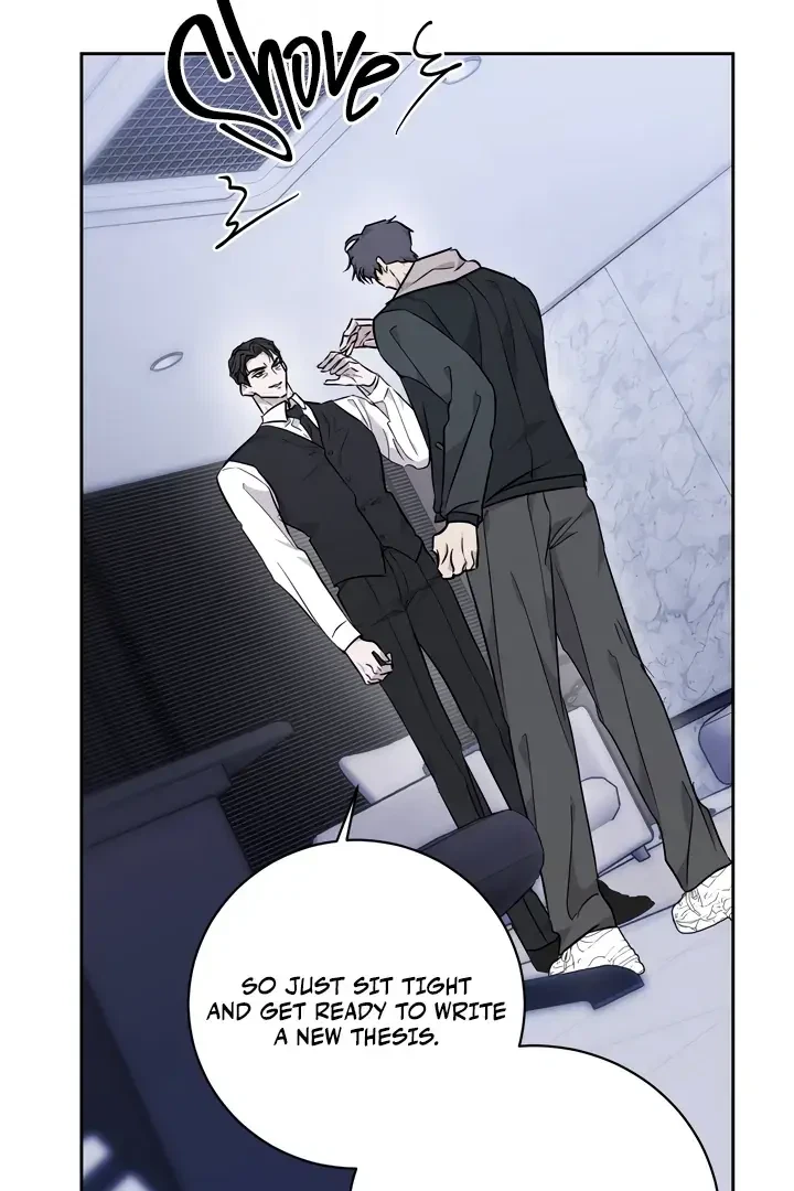 Chapter 1, page 69