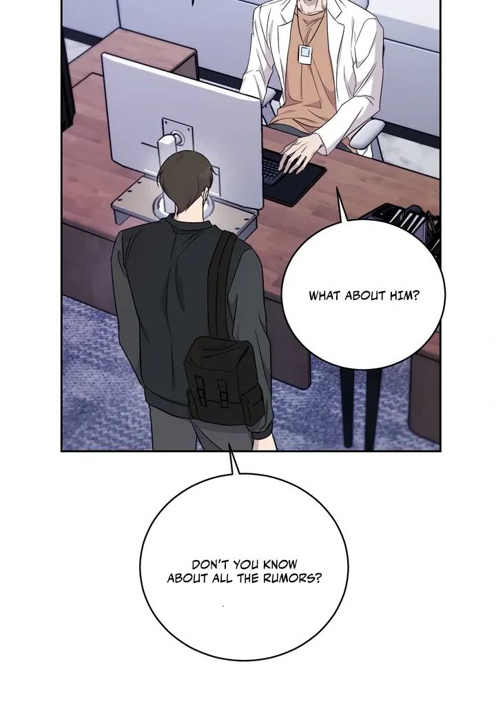 Chapter 1, page 7
