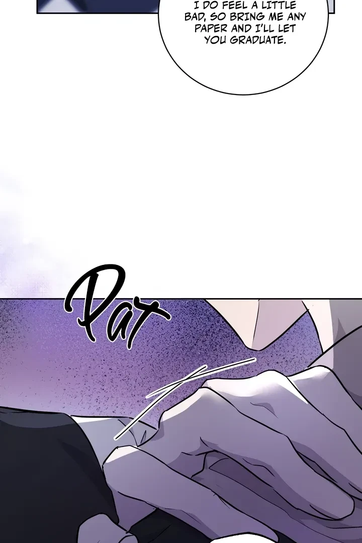 Chapter 1, page 70