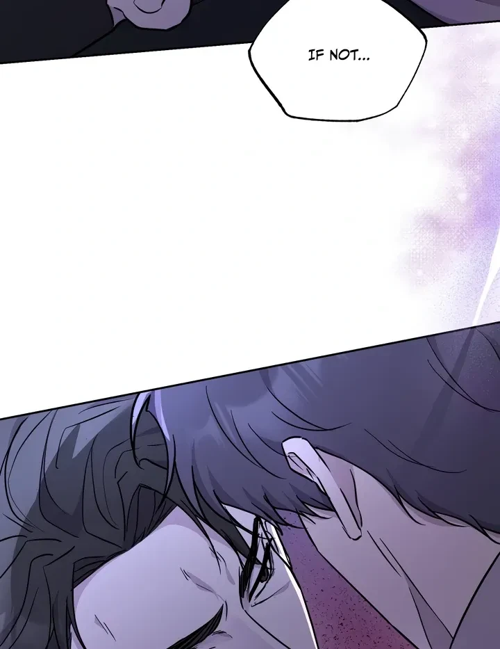 Chapter 1, page 71