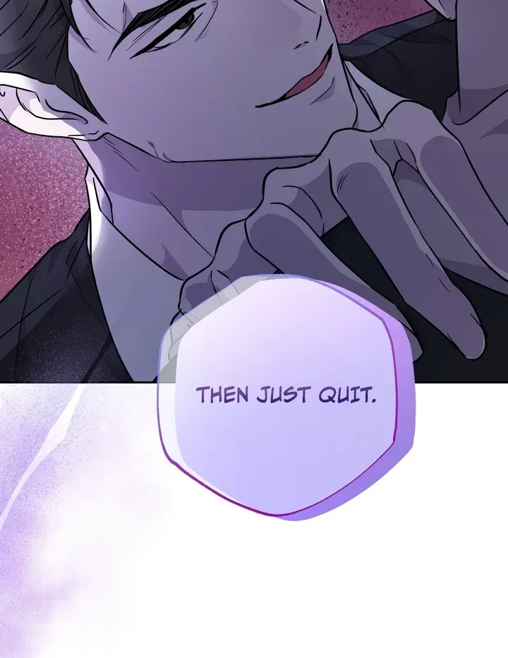 Chapter 1, page 72