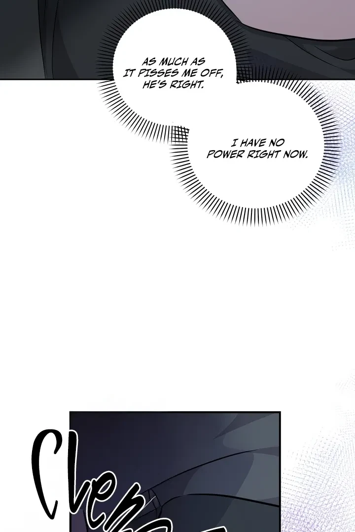 Chapter 1, page 75