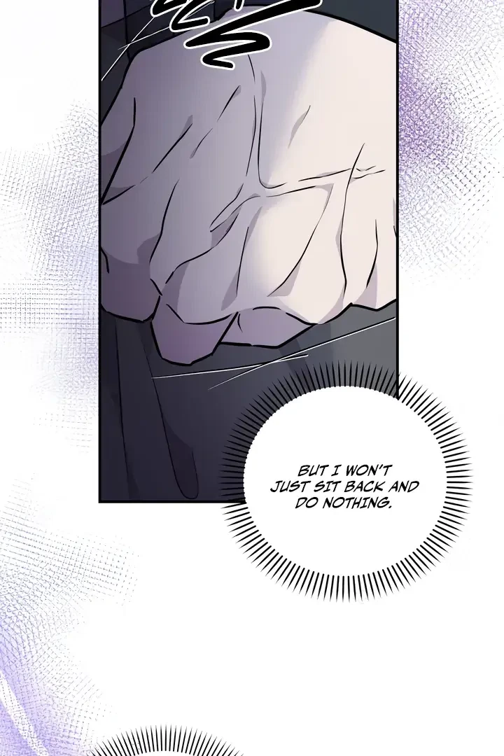 Chapter 1, page 76