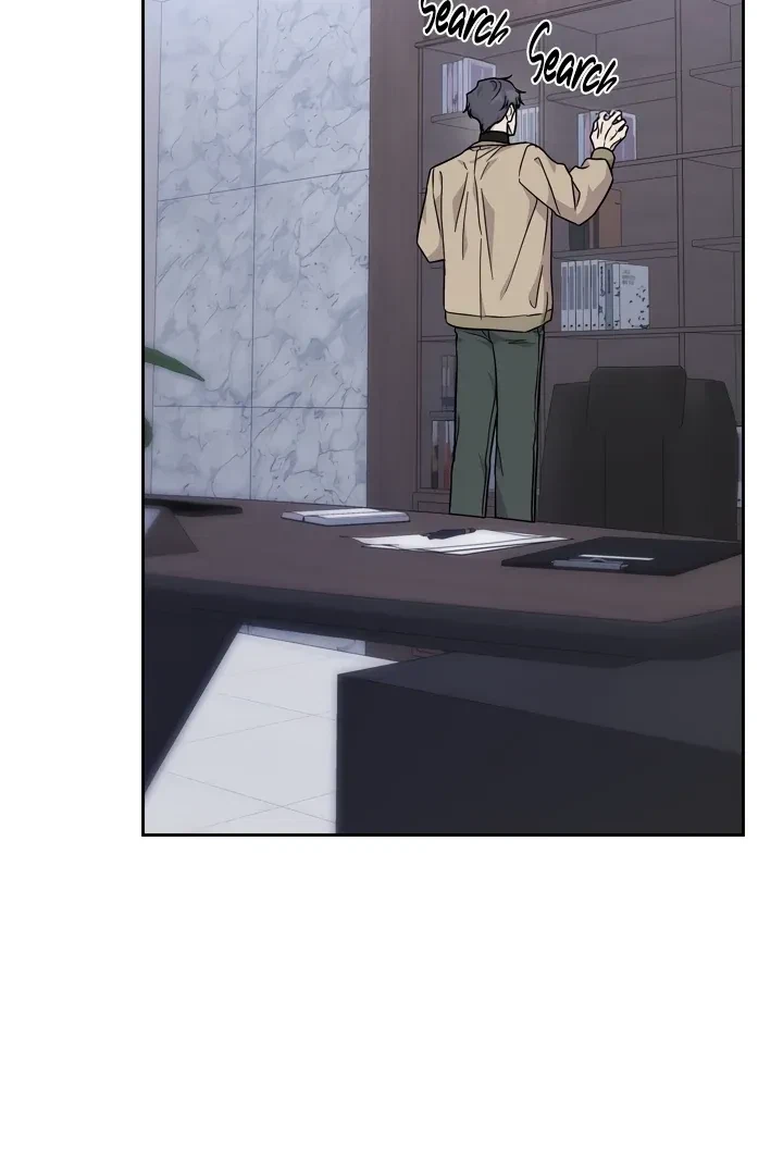 Chapter 1, page 80